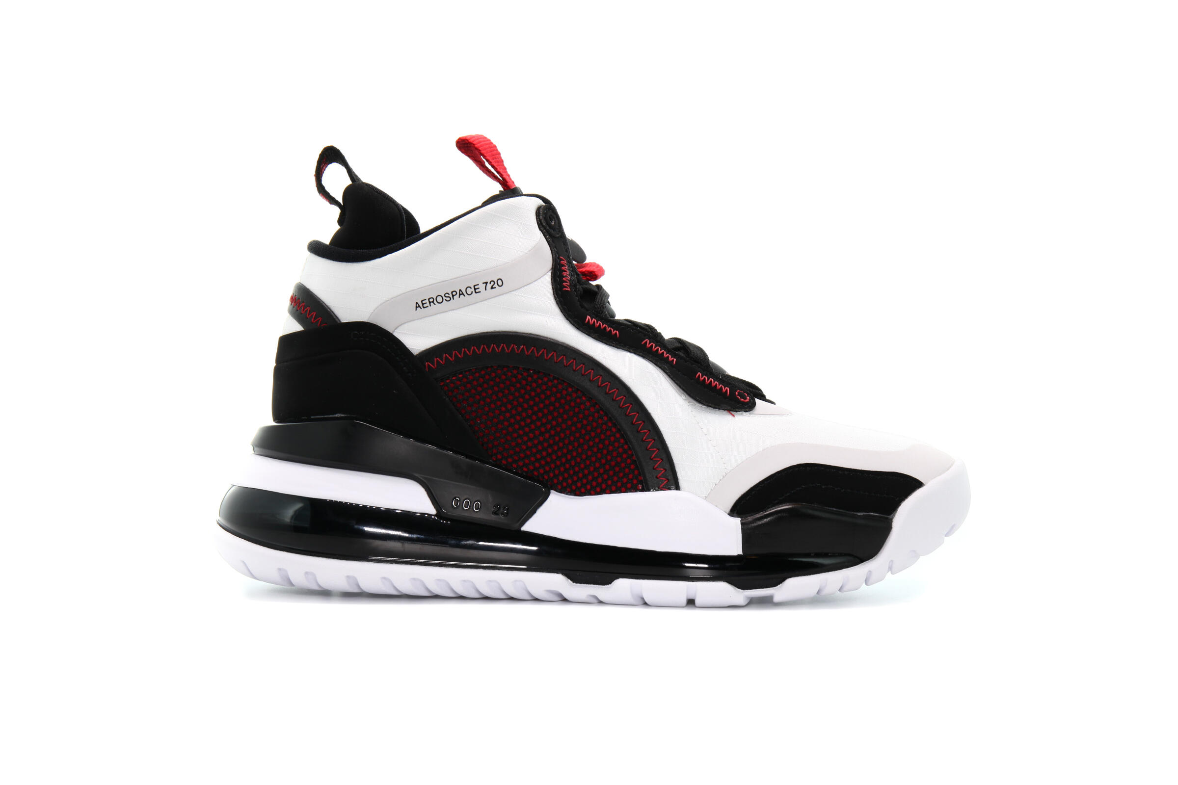 Air Jordan AEROSPACE 720 
